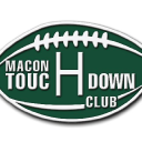 MACON TOUCHDOWN CLUB INC