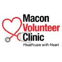 maconvolunteerclinic.com