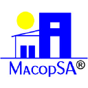 macopsa.com