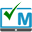 Mac Optimizer Pro