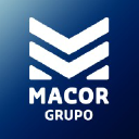macor.com.br