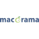 macorama.com