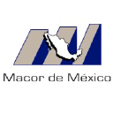 macordemexico.com.mx