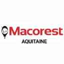 macorest-aquitaine.com