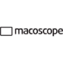 macoscope.com