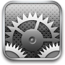 macosrumors.com logo icon