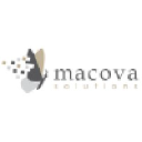 macova.com