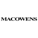 macowens.com.ar Logo