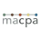 MACPA logo