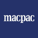 macpac.co.uk