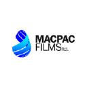 macpacfilms.com
