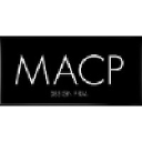 macpco.com