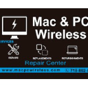 MackBees Tech