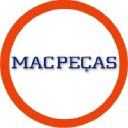 macpecas.com