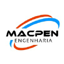 macpengenharia.com.br