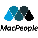 macpeople.fi