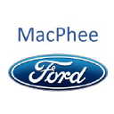 MacPhee Ford