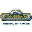MacPherson Builders