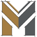 MacPherson Construction & Design Logo