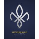 macphersongroups.com