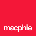 macphie.com
