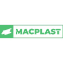 macplast.it