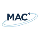 macplc.com