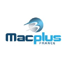 macplus-france.com
