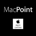 macpoint.com.ar