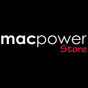 MacPower Store in Elioplus