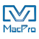 macpro-technologies.com