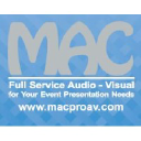 MAC Production Group
