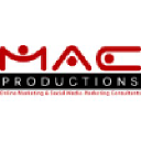 macproductions.com