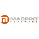 macproworld.com