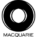 macquarie.aero