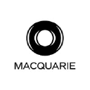 Macquarie Group Limited logo