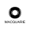 Macquarie Capital logo