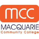 macquarie.nsw.edu.au