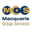 macquariegs.com.au