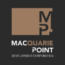 macquariepoint.com