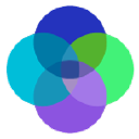 macquarietechnologygroup.com logo