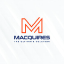 macquires.com