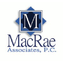MacRae Associates