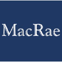 MacRae & Co. logo