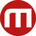 macrail.co.uk logo