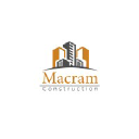 macram.co.uk