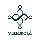 macramela.com
