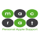 macrat.co.uk