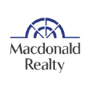 macdonaldprojects.com