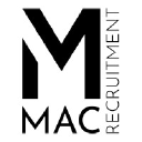 macrecruitment.ca